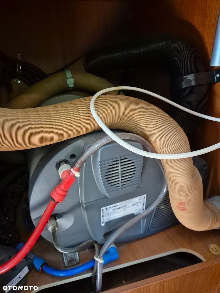 Fiat Ducato - 17