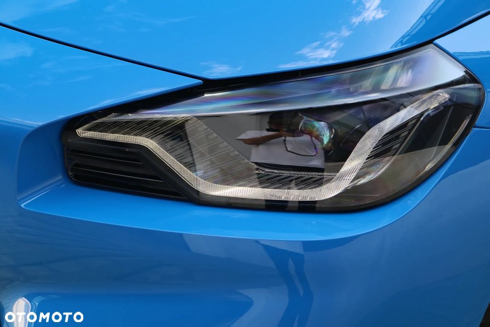 BMW M2 - 22