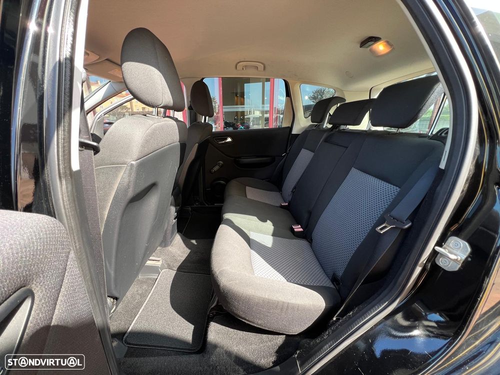 Mercedes-Benz A 150 Elegance - 6