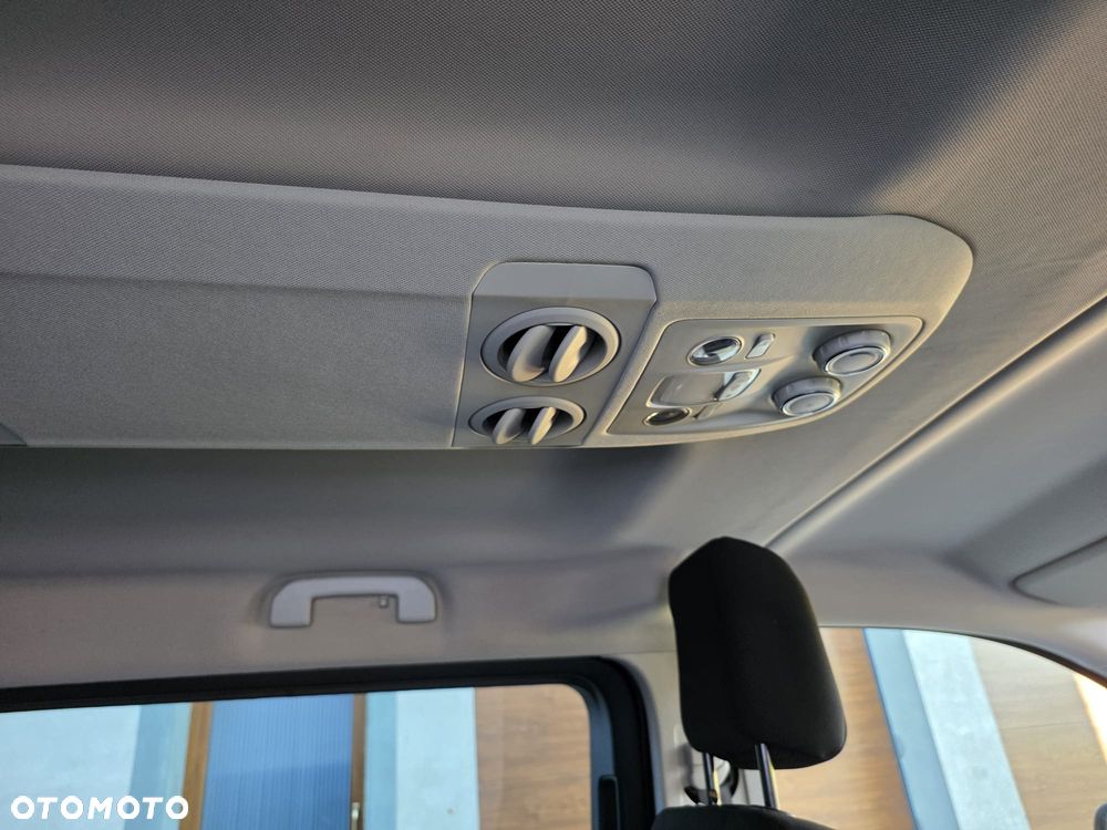 Toyota Proace Verso 1.6 D4-D Compact Family - 24