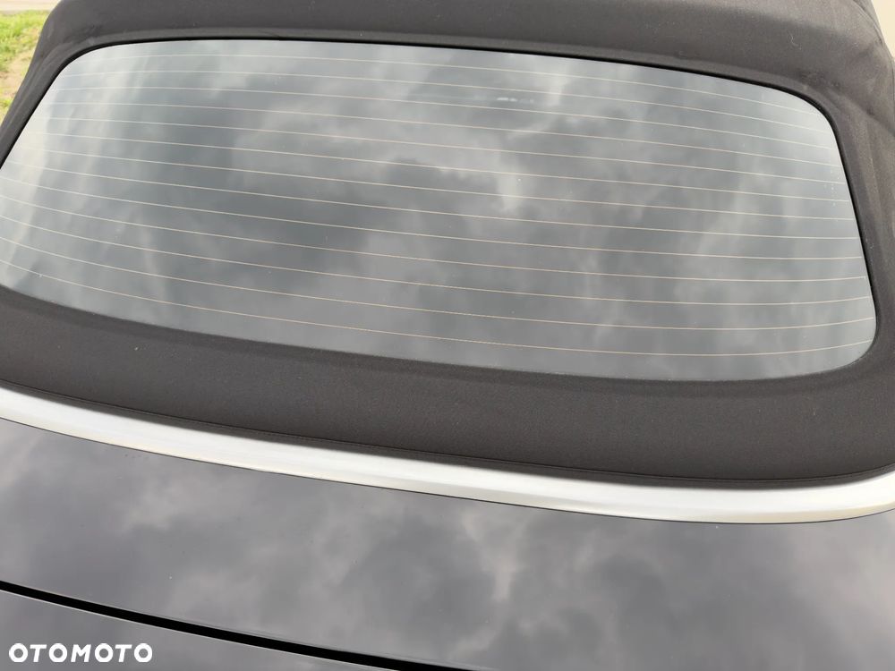 Audi S5 Cabrio 3.0 TFSI Quattro S tronic - 30