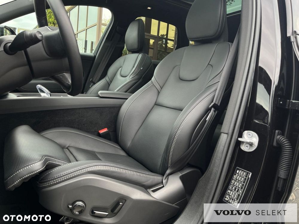 Volvo XC 60 - 17