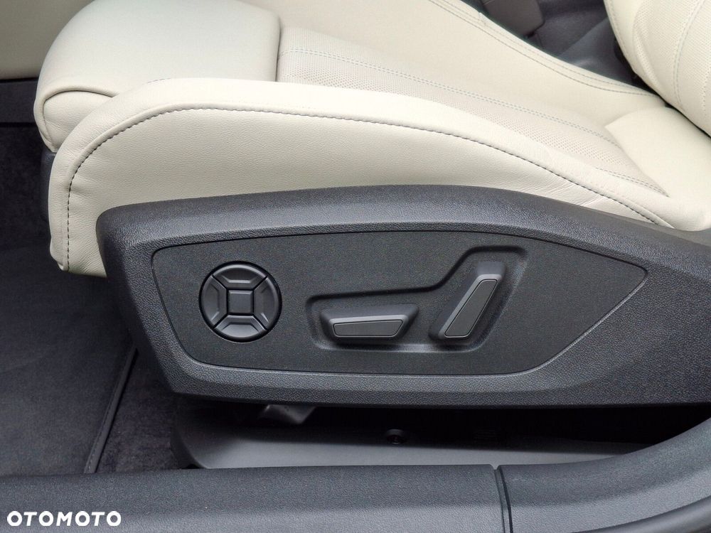 Audi A5 Limousine - 30