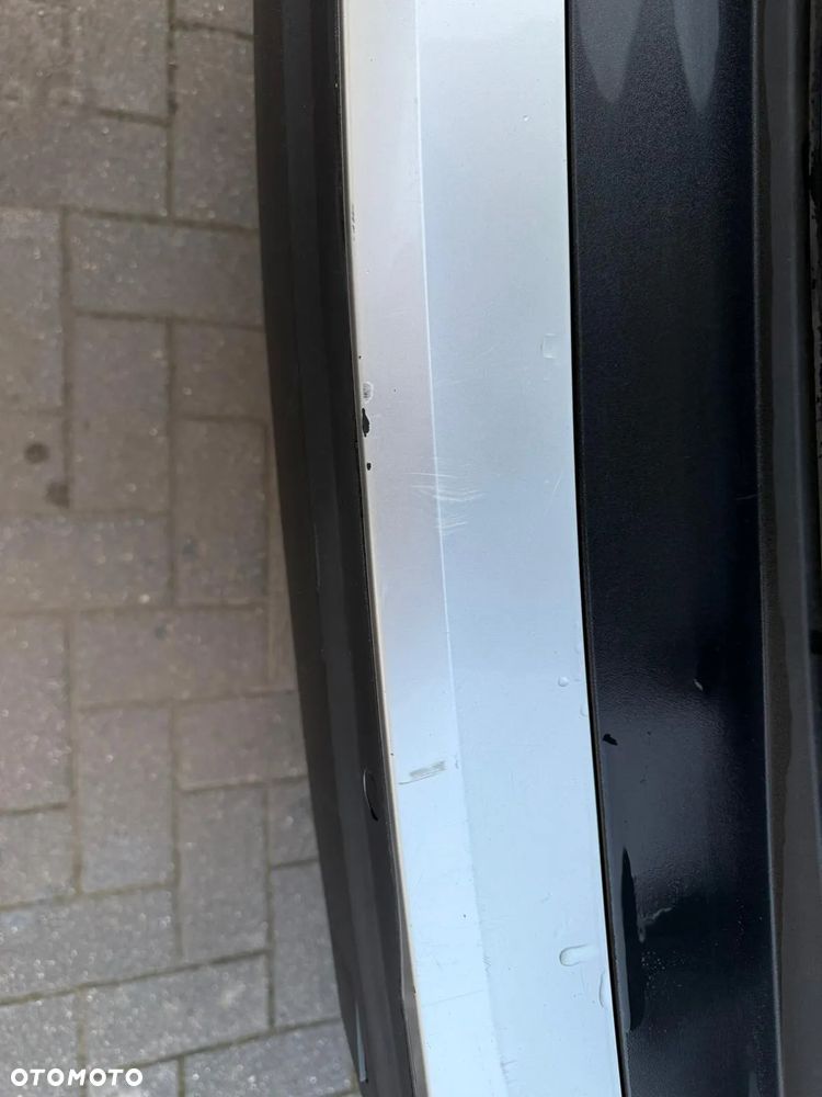 Peugeot 2008 1.5 BlueHDi Allure Pack S&S EAT8 - 22