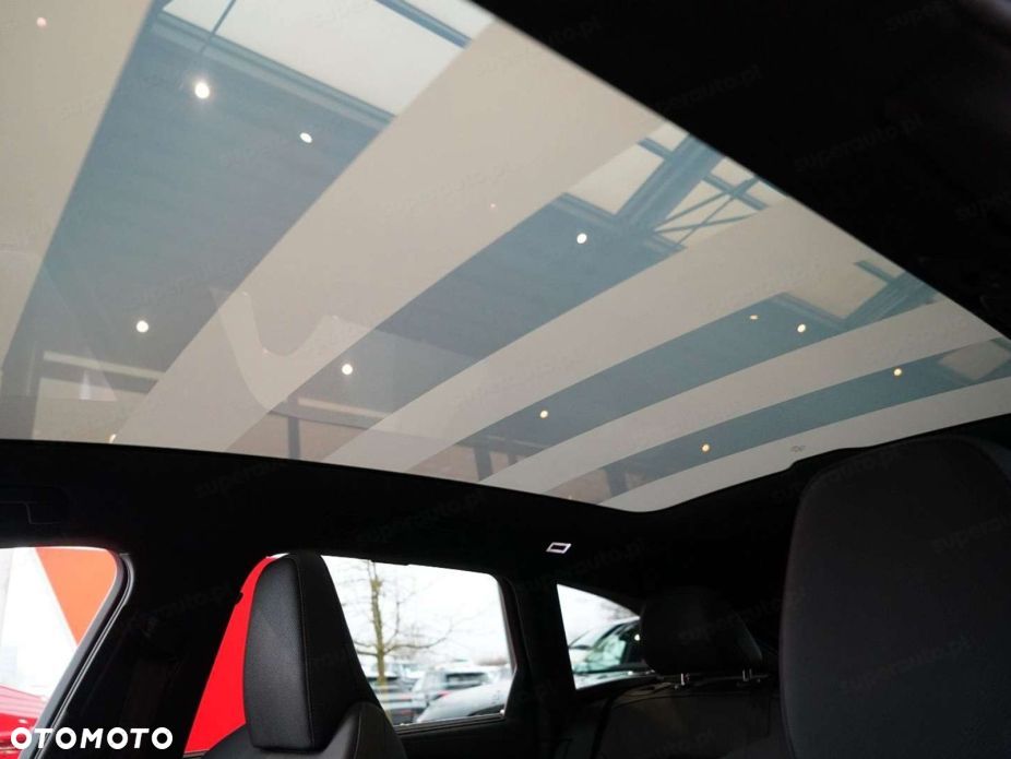 Audi A5 Avant TFSI Quattro S tronic - 10