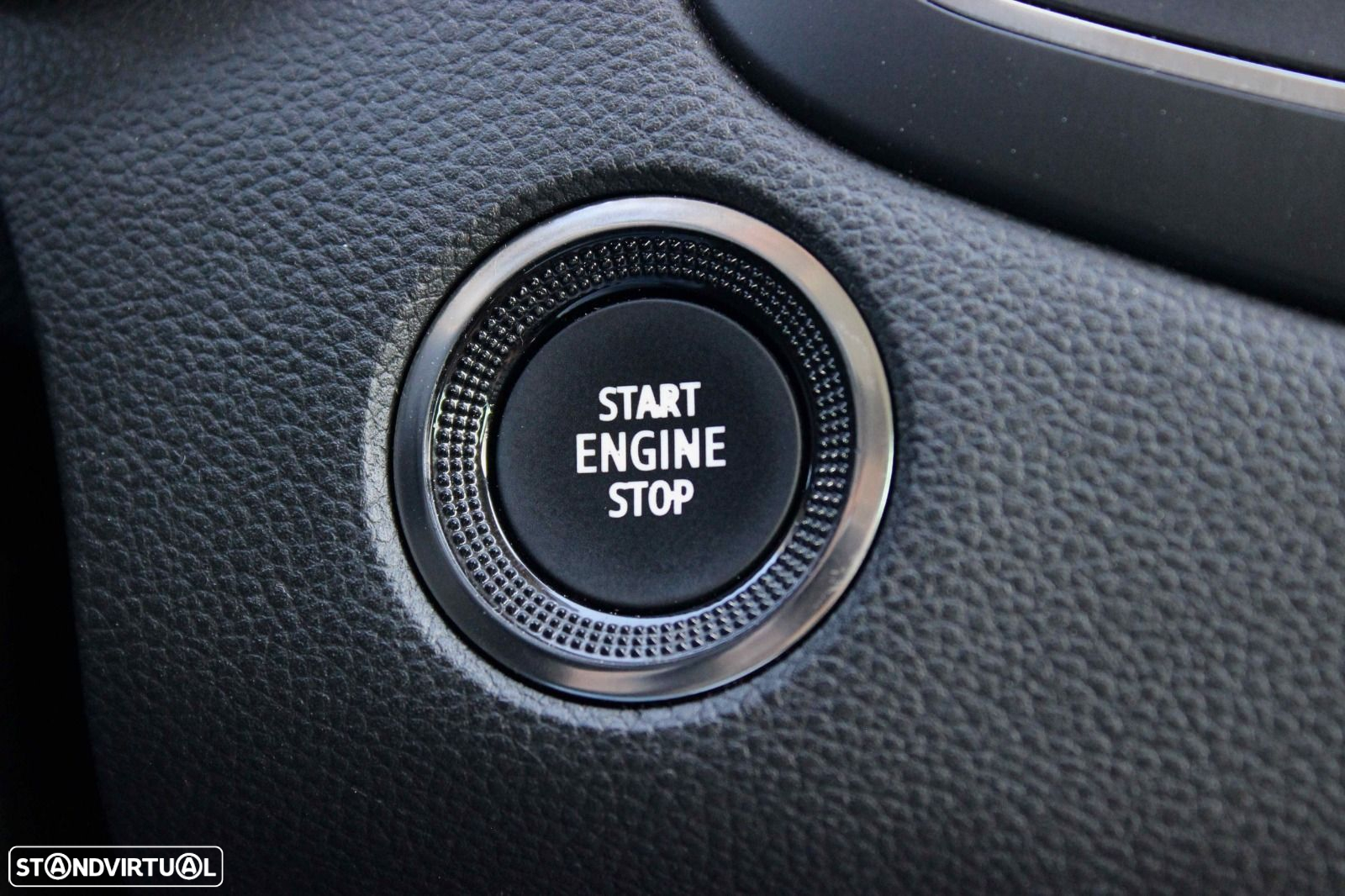 Renault Mégane 1.3 TCe Limited - 15
