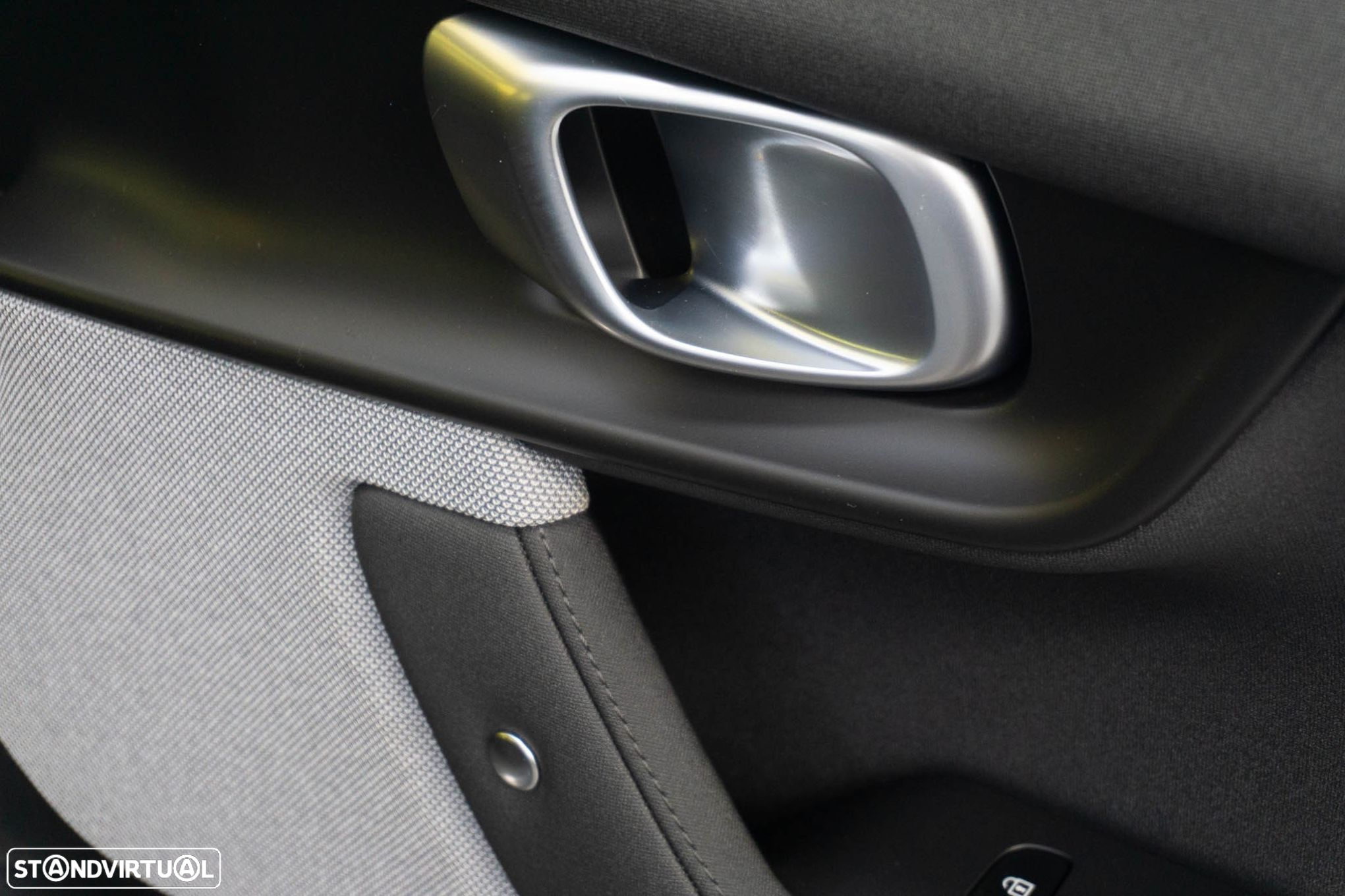 Polestar 2 Long Range 78 kWh - 26