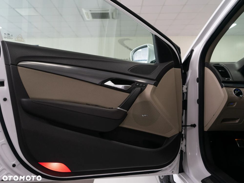 Hyundai i40 1.7 CRDi Comfort - 10