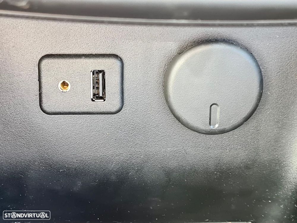 Opel Adam 1.4 Slam - 24