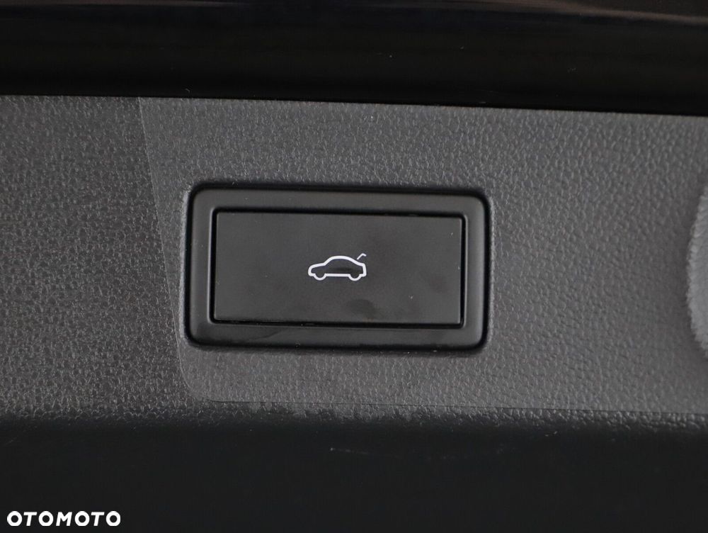 Volkswagen Arteon Shooting Brake - 22