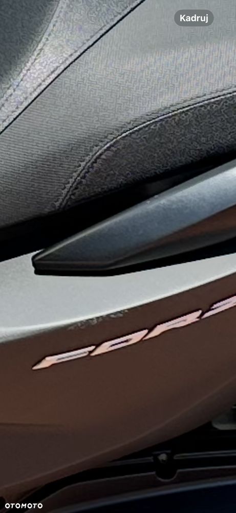 Honda NSS - 11