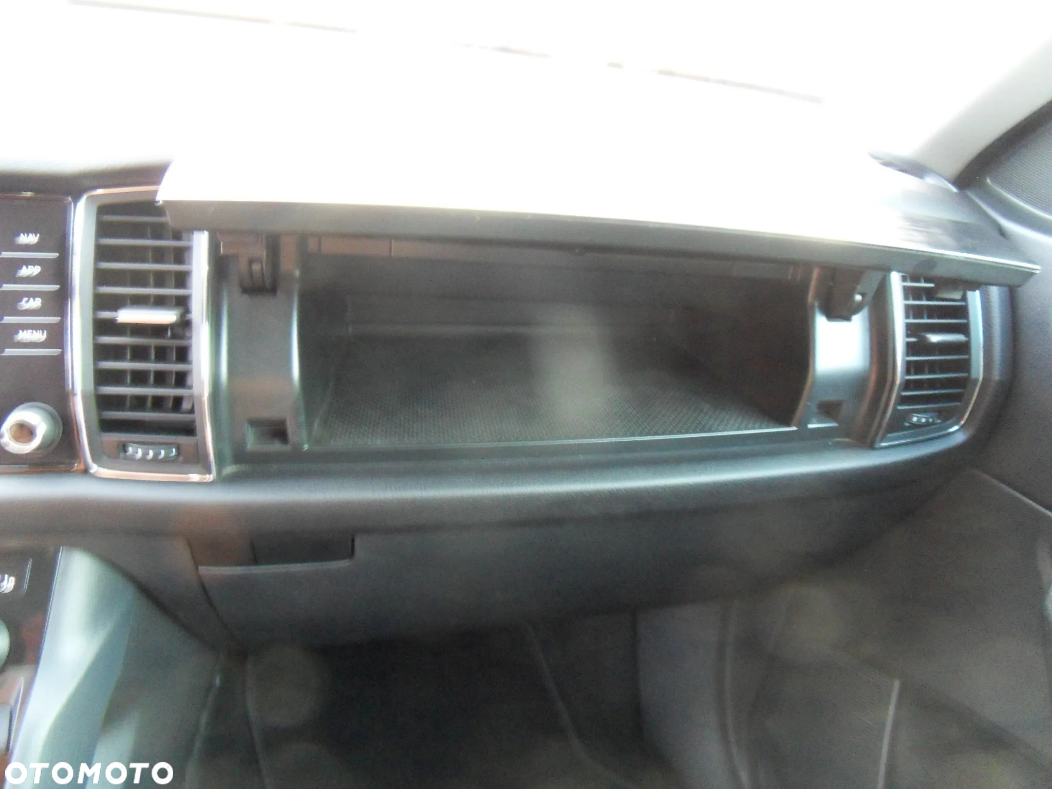 Skoda Kodiaq 2.0 TSI 4x4 Sportline DSG - 29