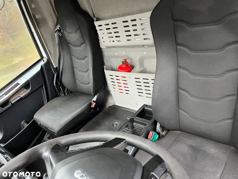 Iveco 120E - 5