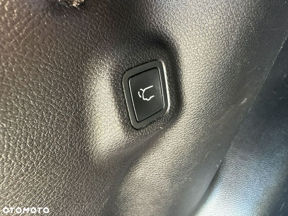 Jeep Compass 1.4 MultiAir Limited - 35