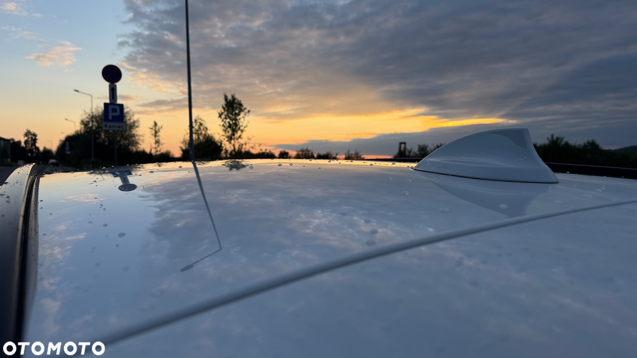 BMW Seria 3 318i - 8