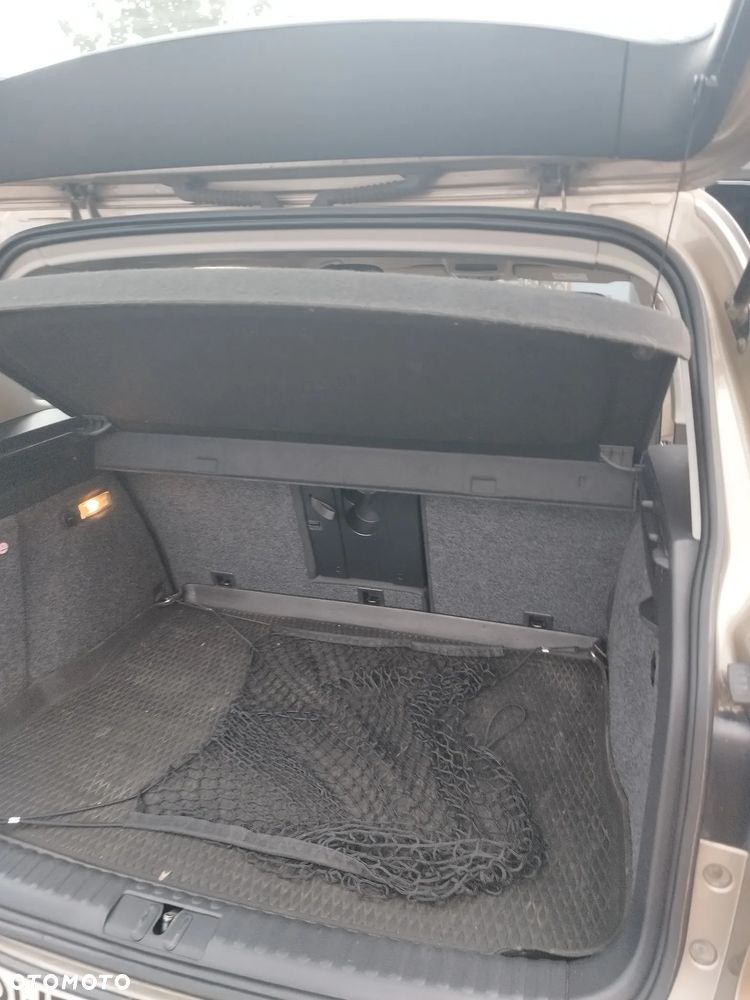 Volkswagen Tiguan 2.0 TDI Trend&Fun - 21