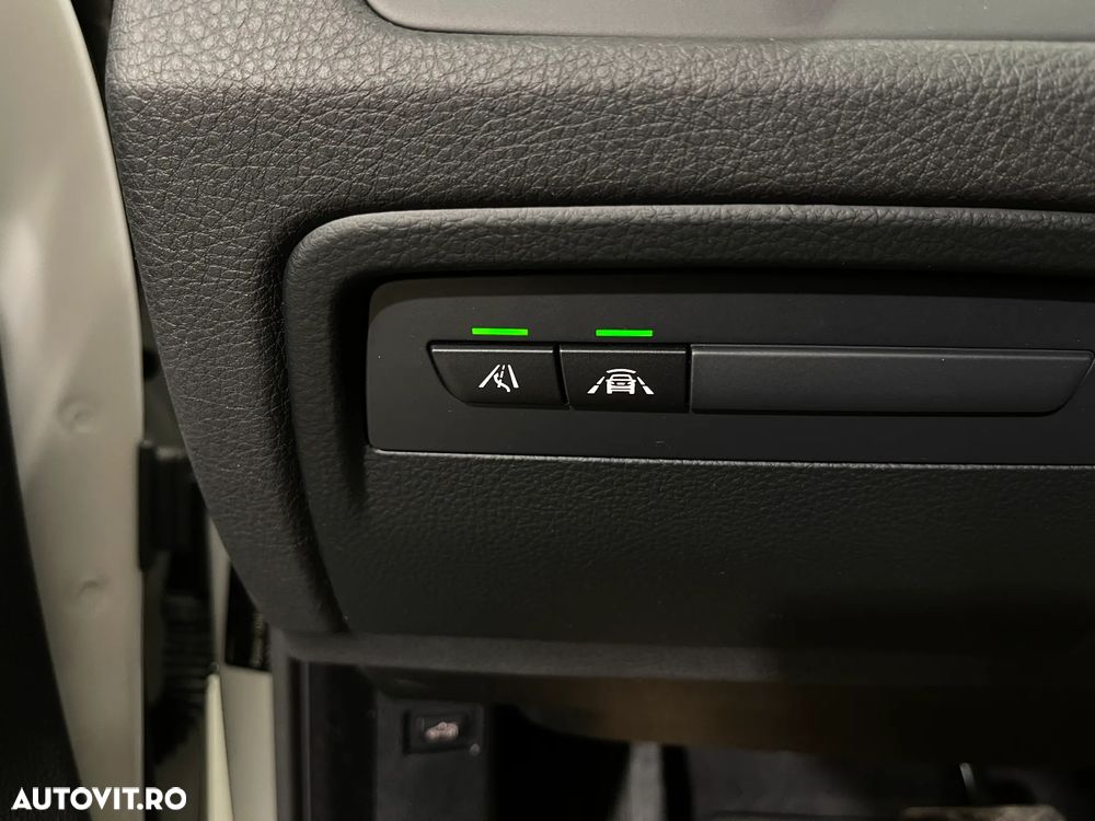 BMW Seria 4 420i Aut. Modern Line - 30