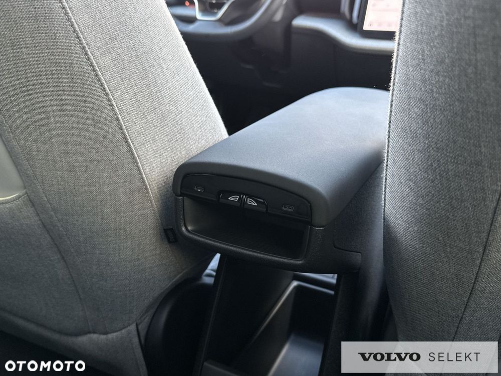 Volvo EX30 - 17