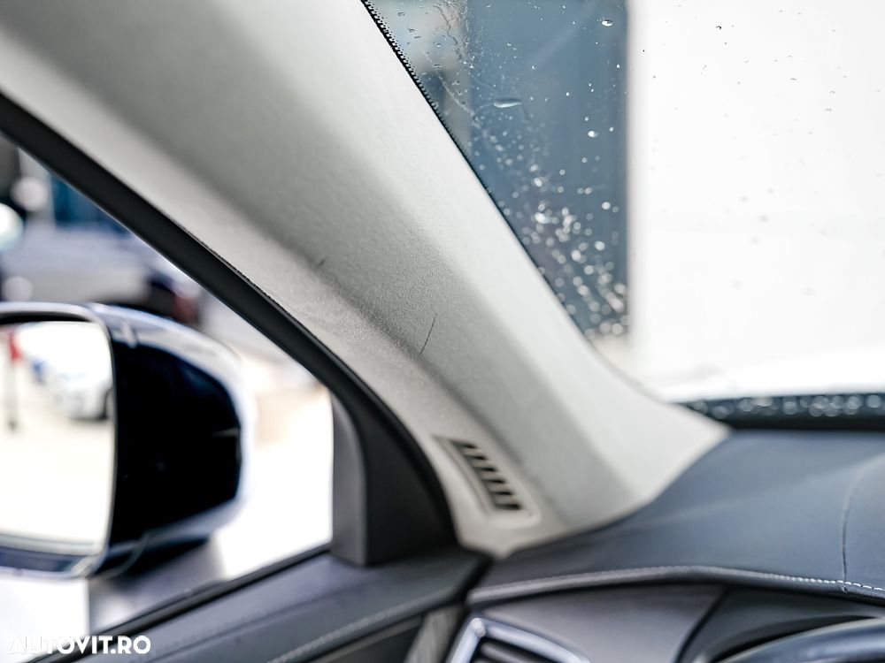 Volvo XC 90 T8 AWD Recharge Ultimate Dark - 40