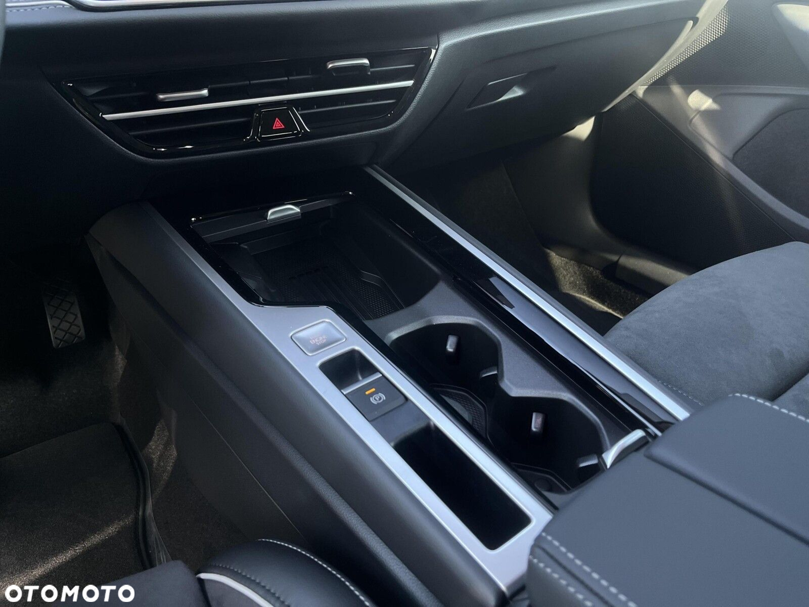 Volkswagen Passat - 30