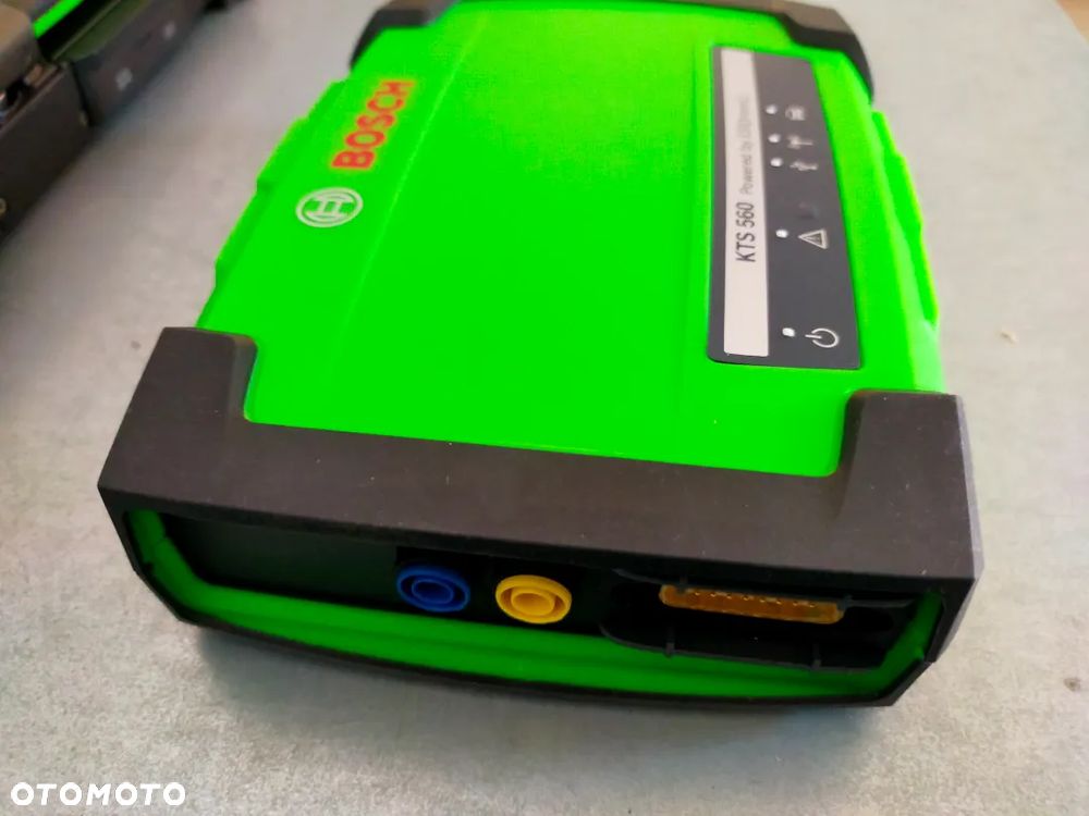 Kts 560 doip Sda tylko 9700 brutto Lub kup kts+pakiet Esi i odbierz Lenovo - 4