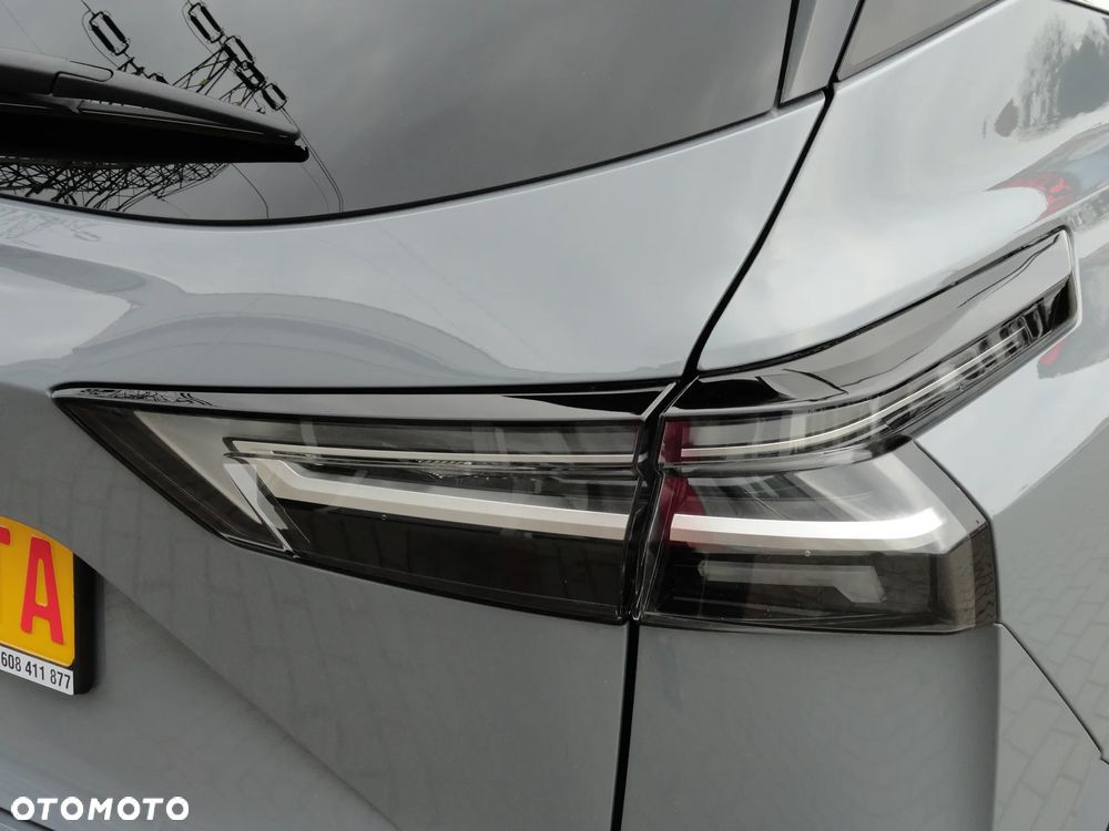 Nissan Qashqai 1.3 DIG-T MHEV Xtronic N-Connecta - 35