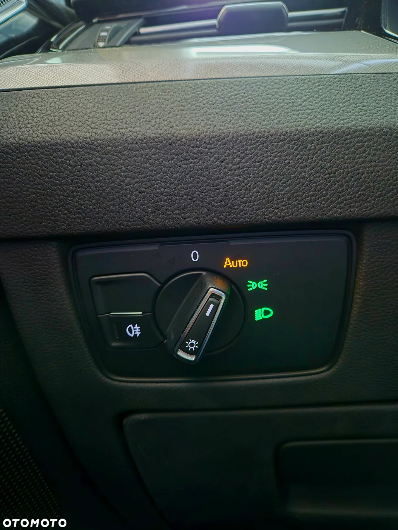 Volkswagen Passat 2.0 TDI EVO Business - 27