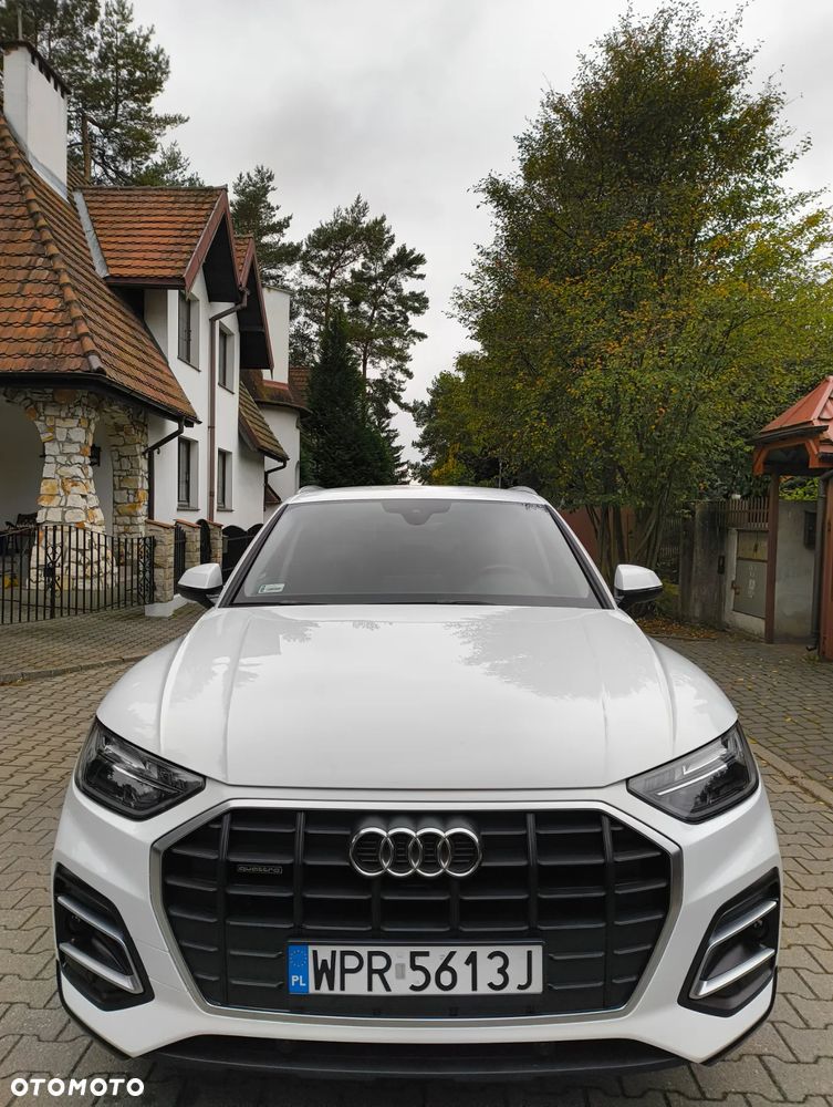 Audi Q5 ver-40-tdi-quattro-sport-s-tronic - 38