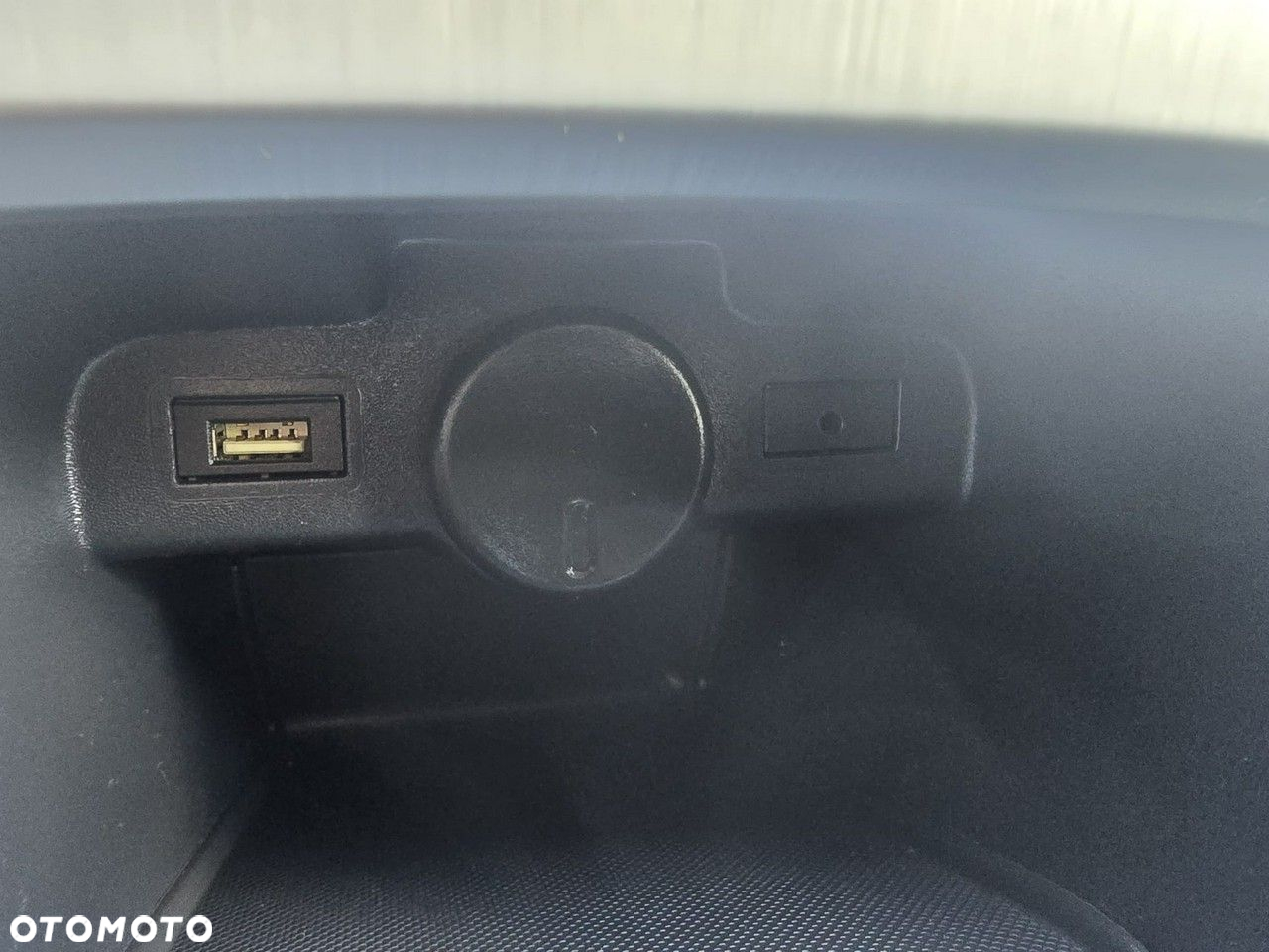 Opel Astra - 21