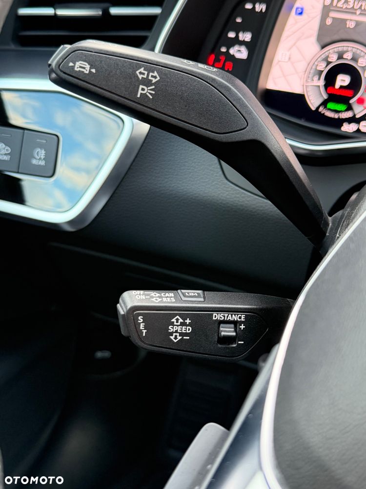 Audi A7 Sportback - 40