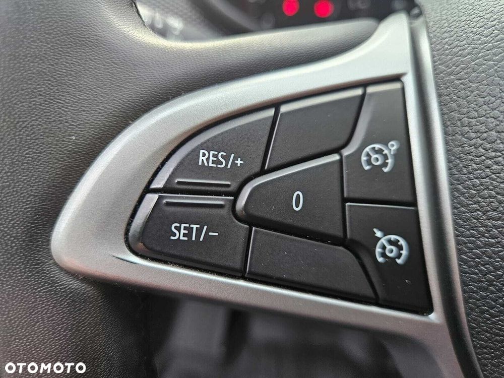 Dacia Sandero - 22
