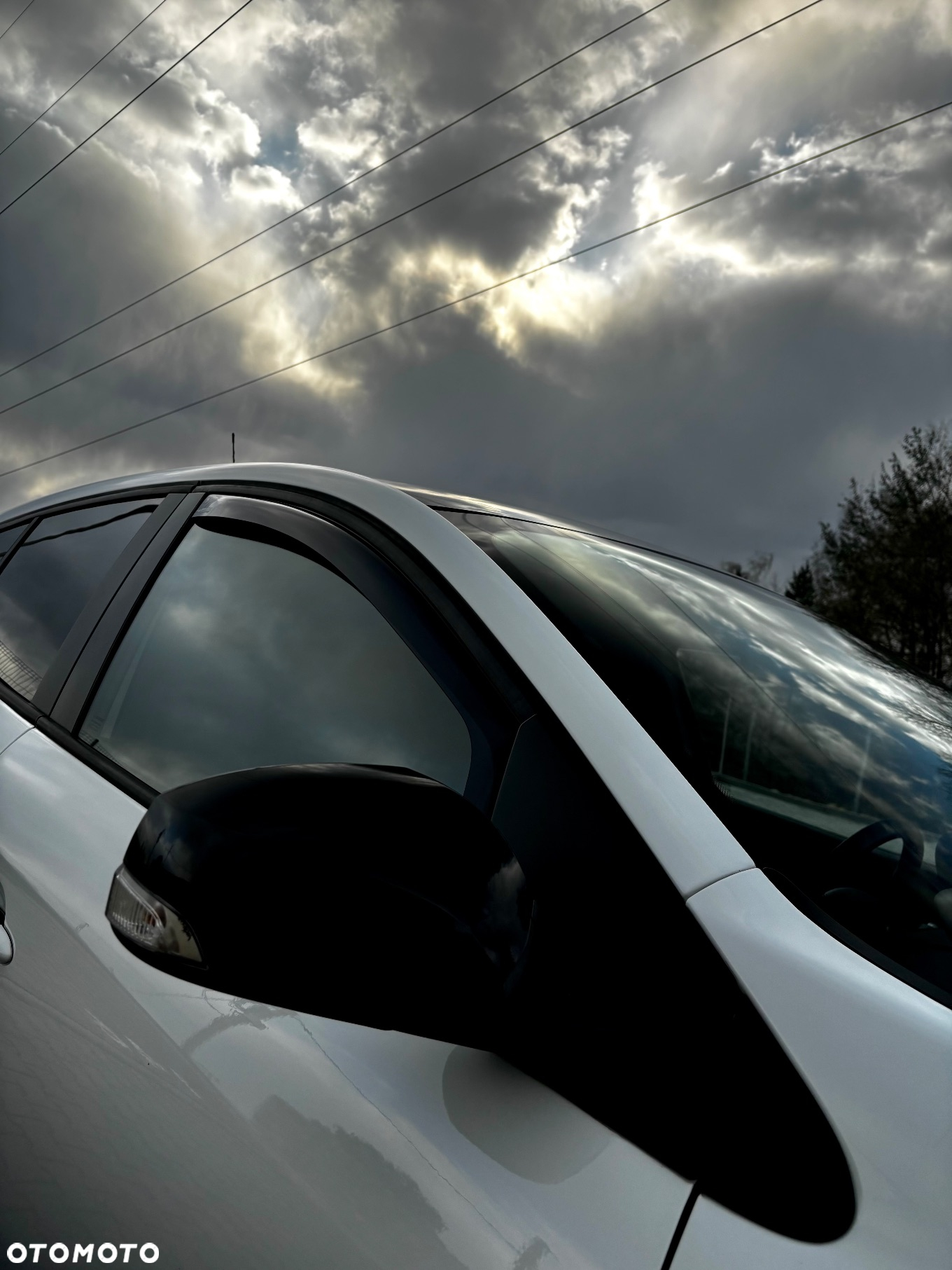 Renault Megane 1.6 16V Authentique - 5