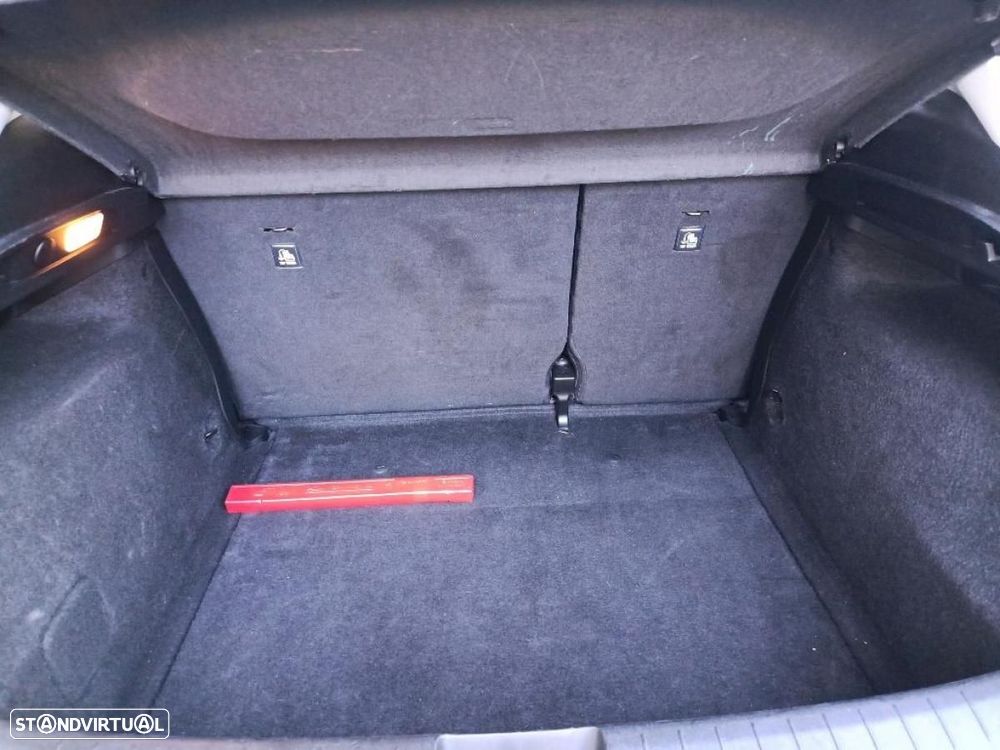 Fiat Tipo 1.3 MultiJet City Life - 5