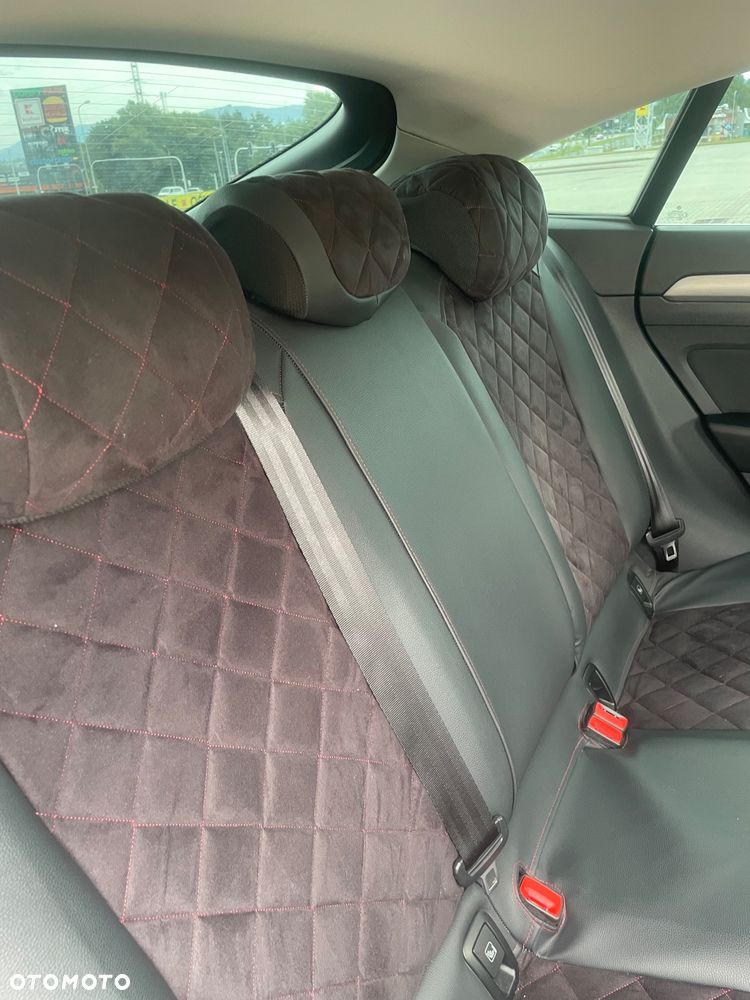 Volkswagen Arteon 2.0 TDI Elegance - 19