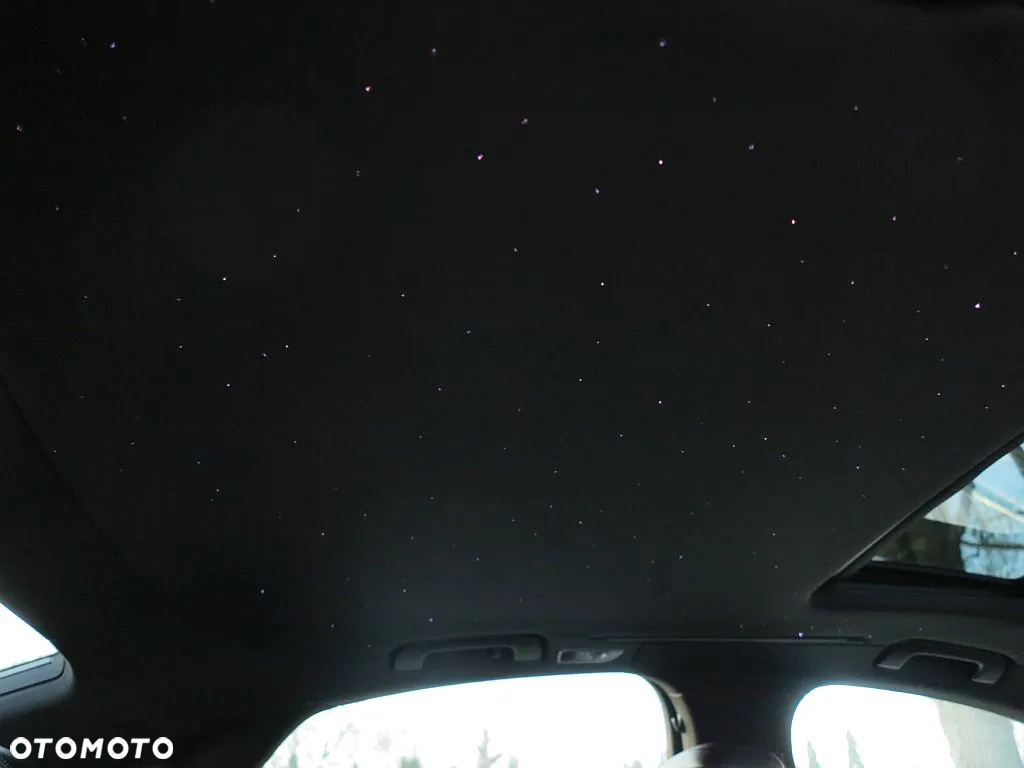 Audi A8 3.0 TDI DPF quattro tiptronic - 38