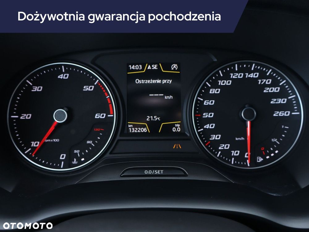 Seat Ateca - 13