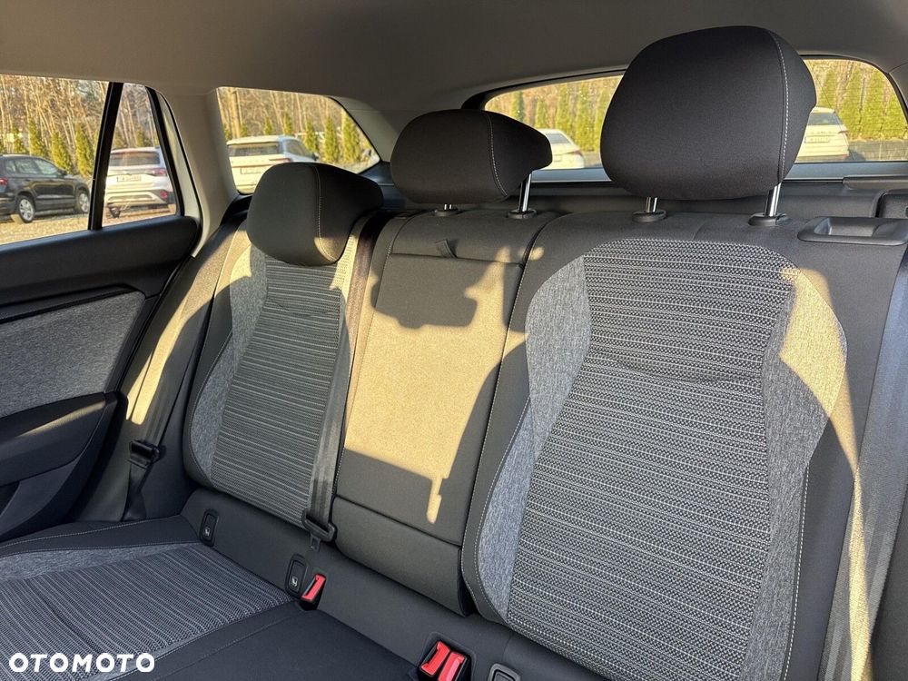 Skoda Superb 2.0 TSI 4x4 Selection DSG - 20