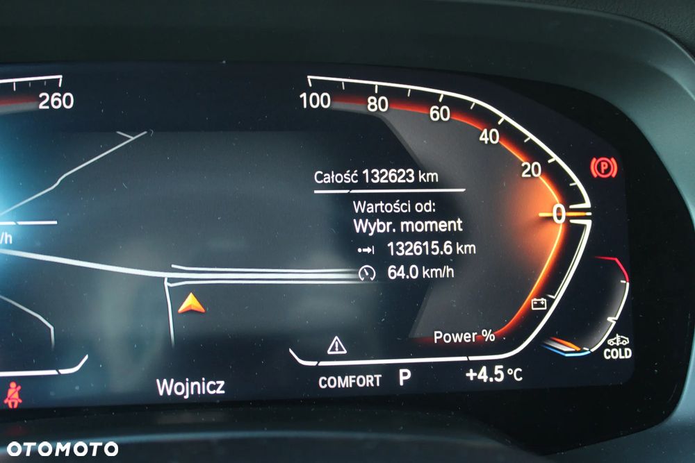 BMW X5 xDrive25d sport - 26