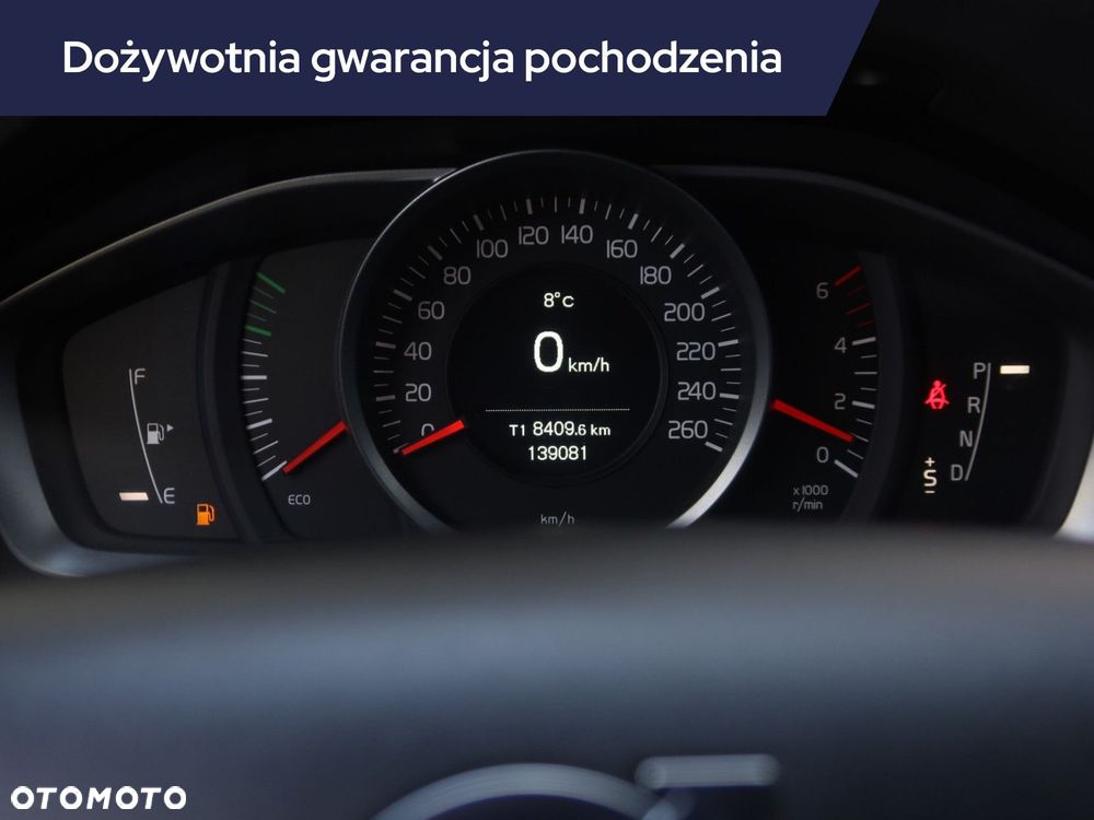 Volvo XC 60 - 13