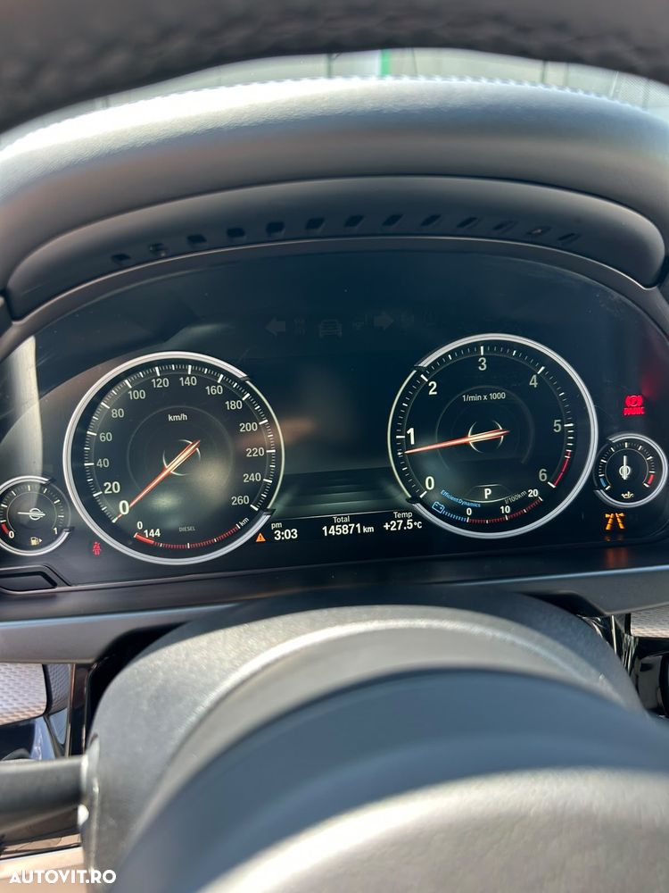 BMW X5 - 2