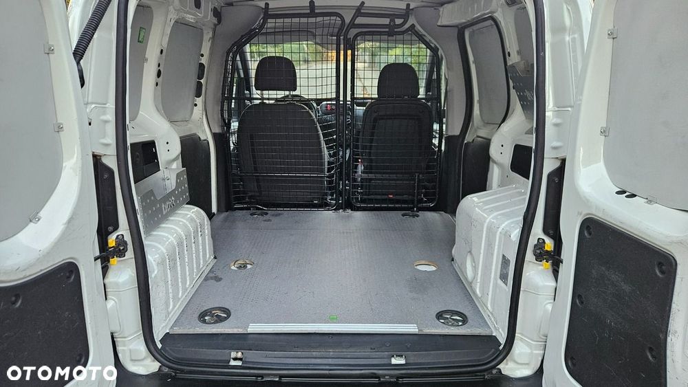 Peugeot Bipper - 18