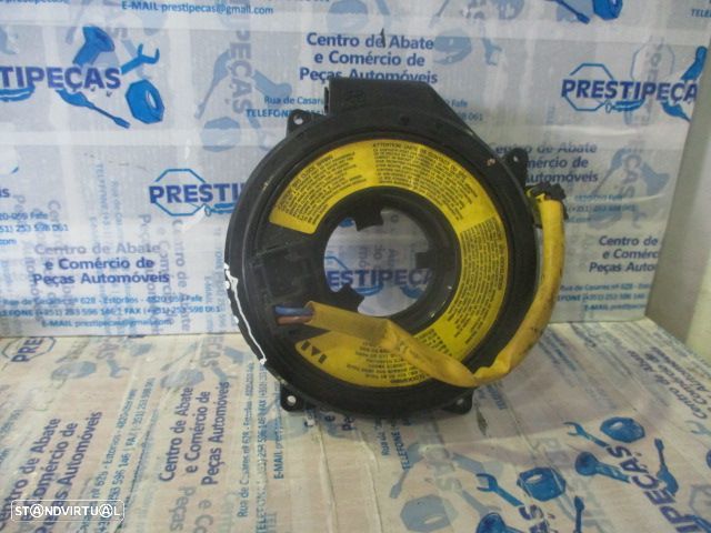 Fita Airbag SC0N180616 HYUNDAI H1 2002 - 1