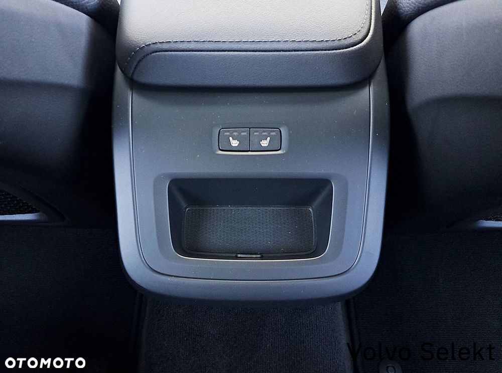 Volvo V60 - 27