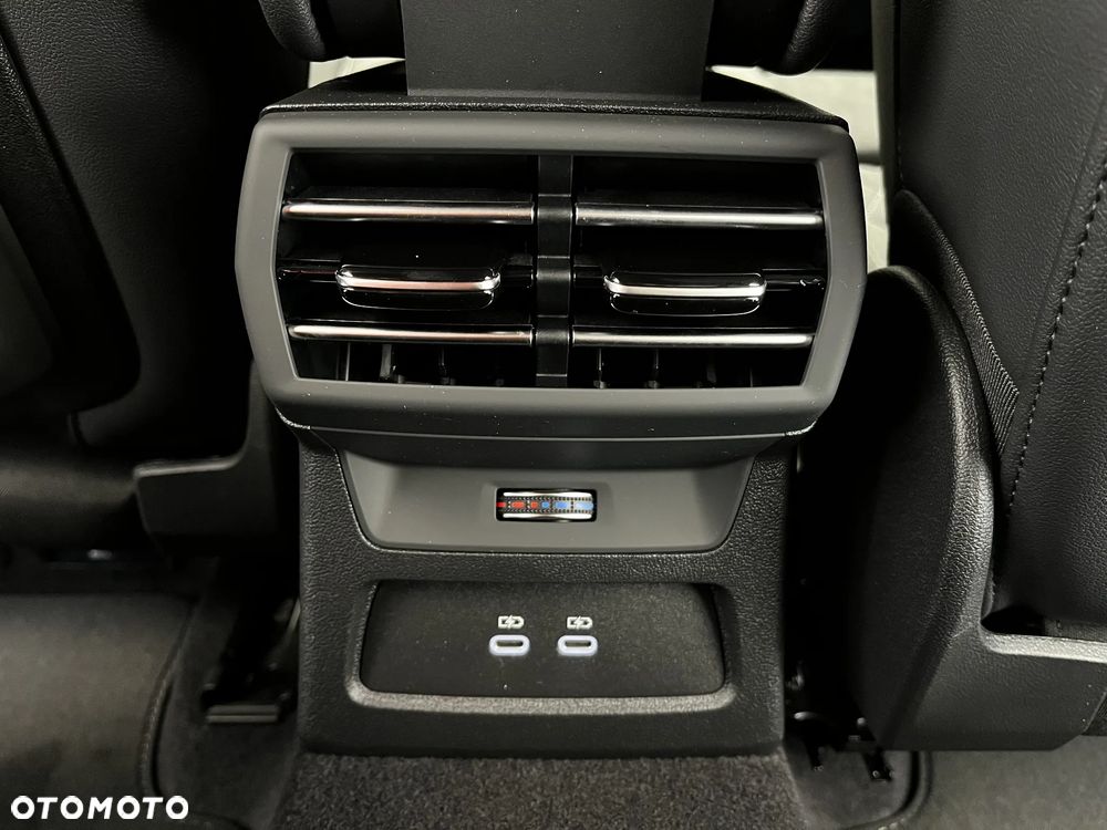 Audi S3 Limousine TFSI Quattro S tronic - 32