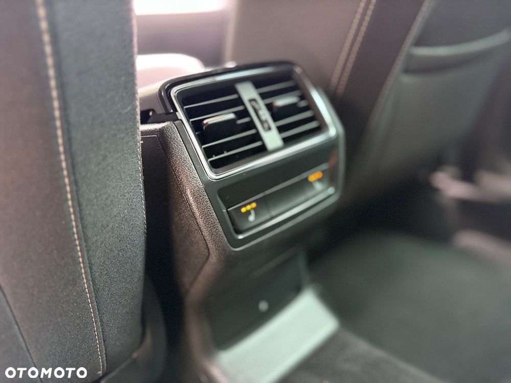 Skoda Karoq 1.5 TSI DSG Ambition - 17