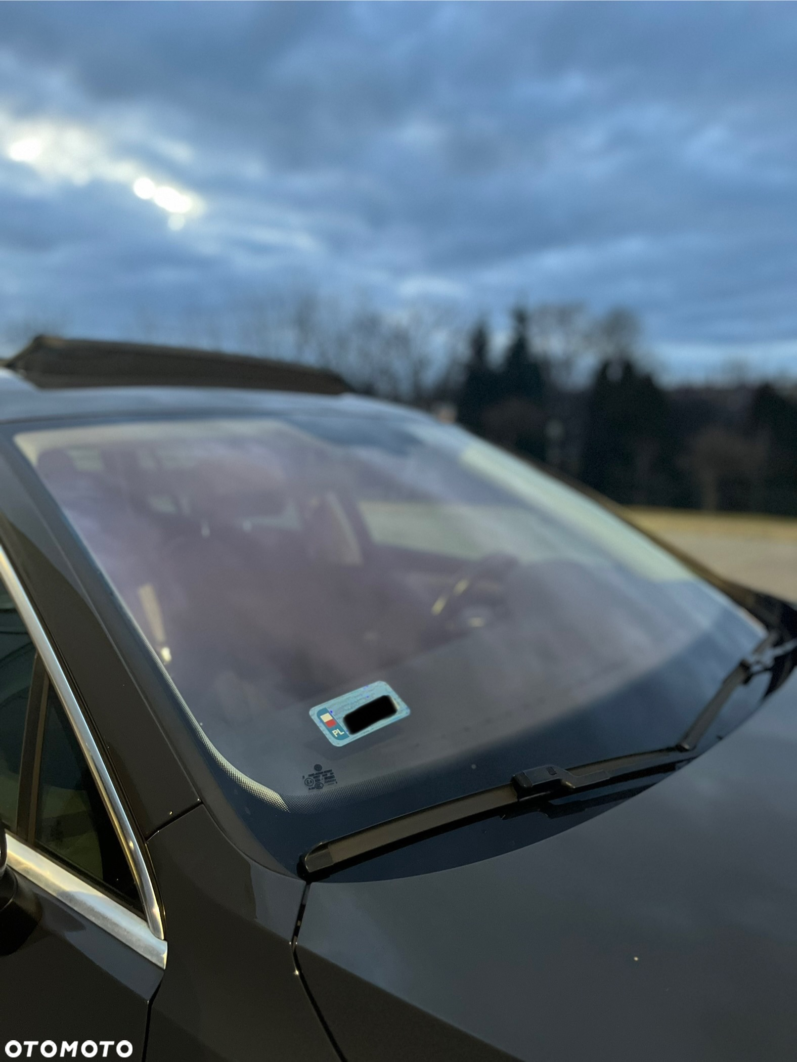 Volkswagen Passat 1.4 TSI BMT ACT Comfortline DSG - 16