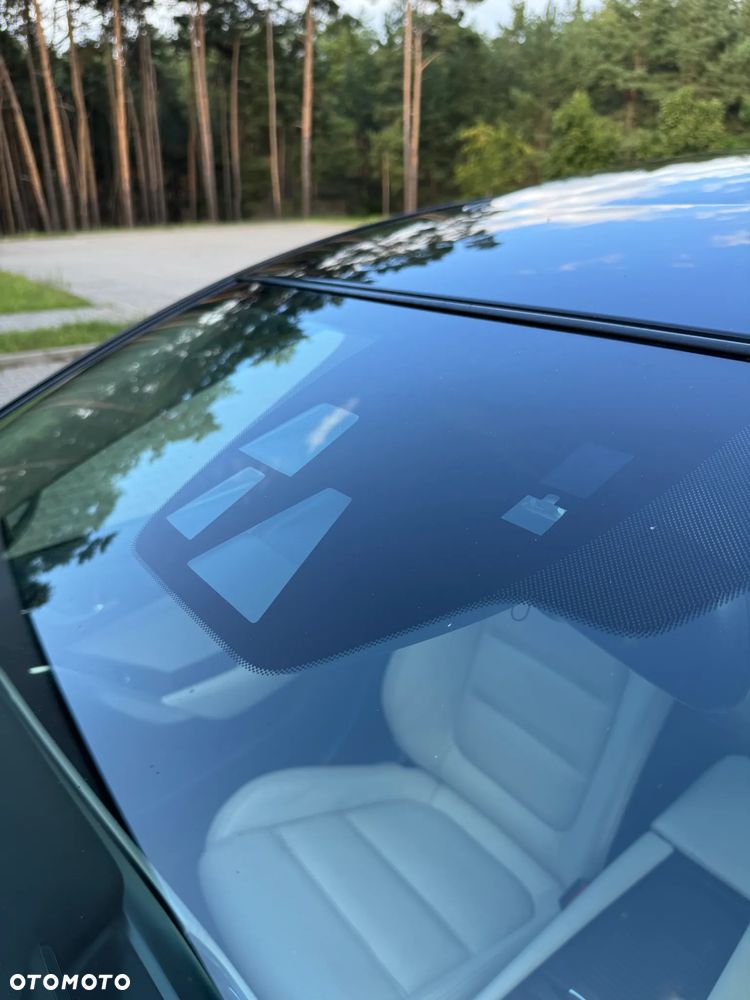 Mazda 6 2.2 D Skypassion I-ELoop - 25