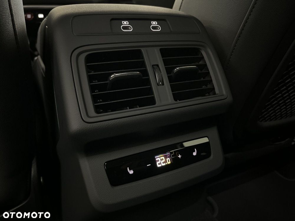 Audi SQ5 - 26