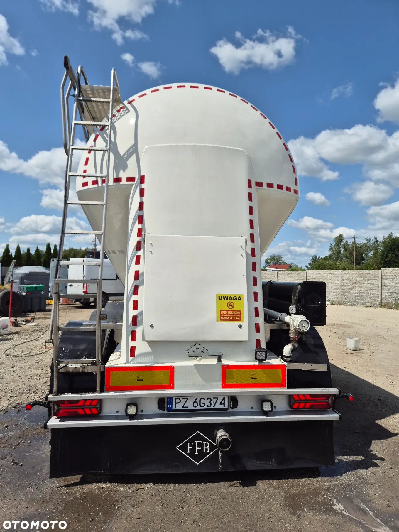 Feldbinder - 4