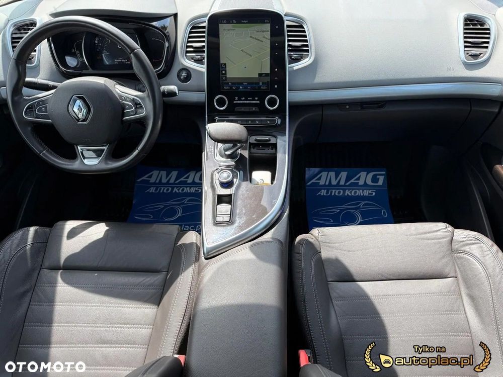 Renault Espace - 25